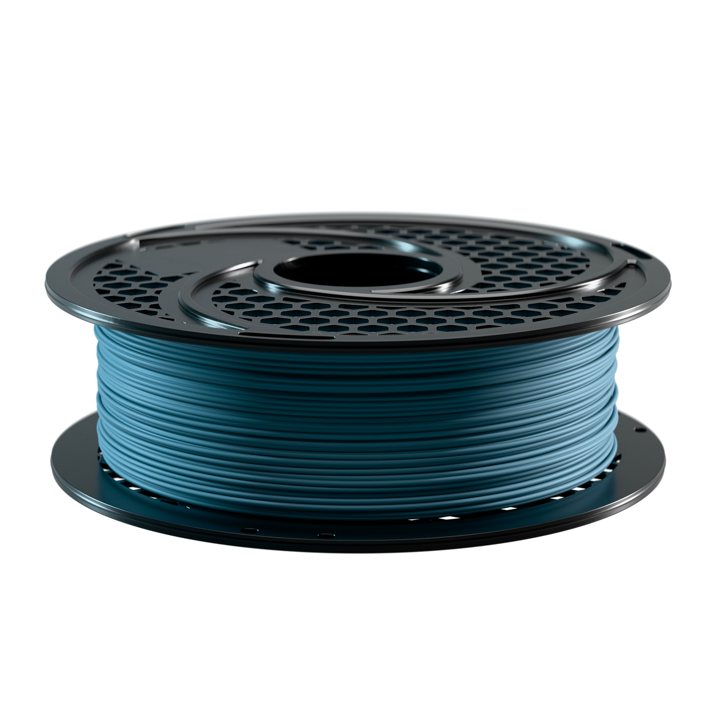 SA Filament PLA Air-Force Blue 1KG