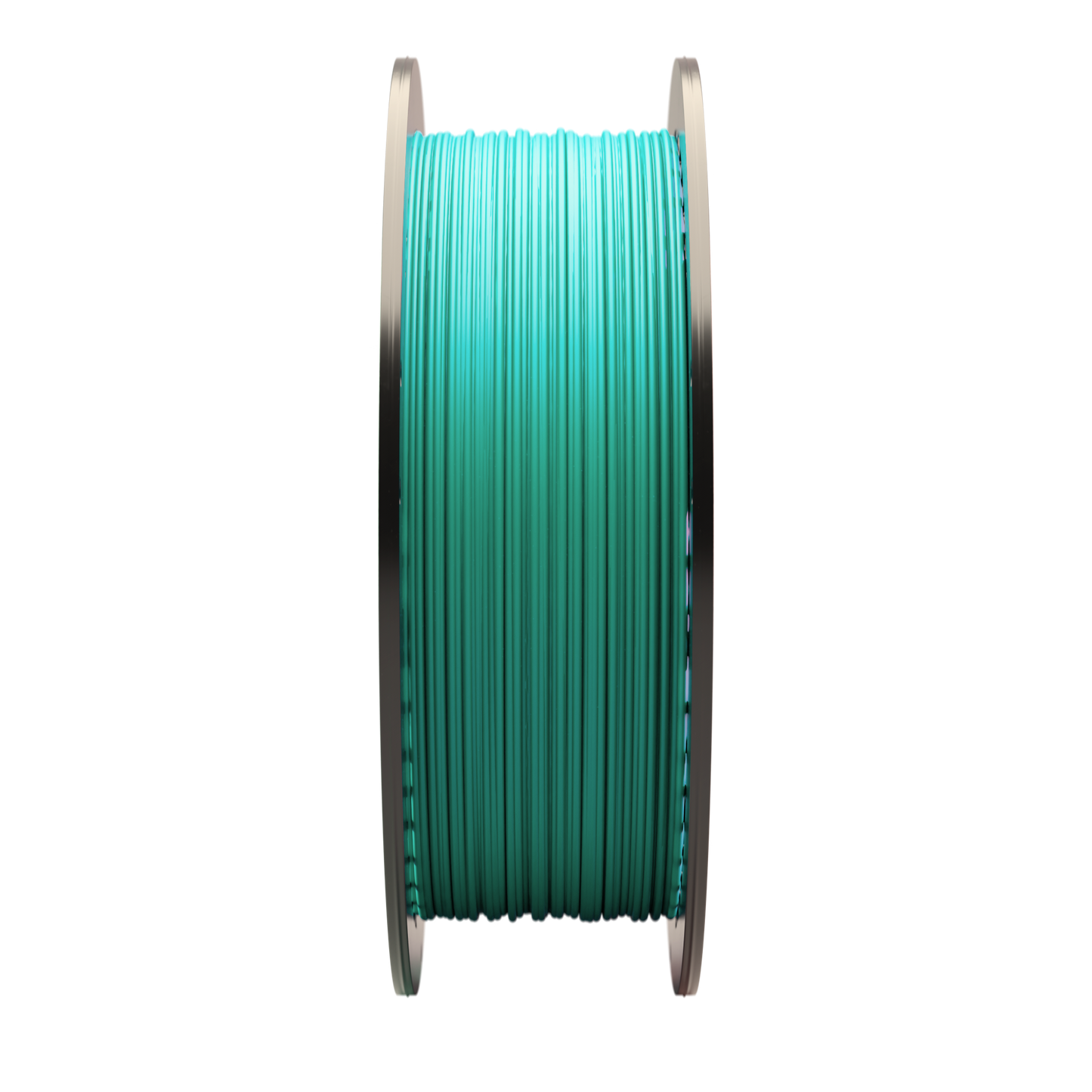 SA Filament PLA Aquamarine Blue 1KG