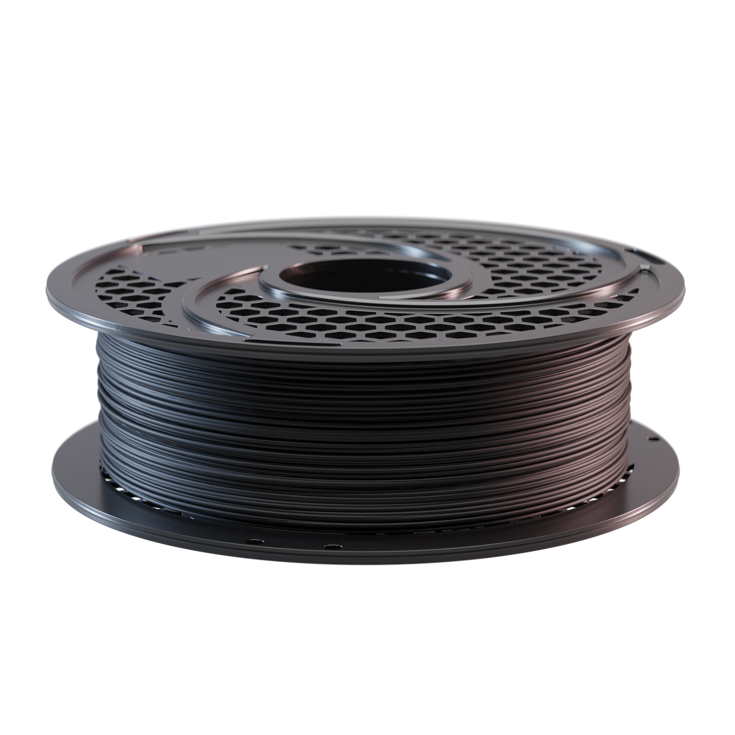 SA Filament PLA Black 1KG