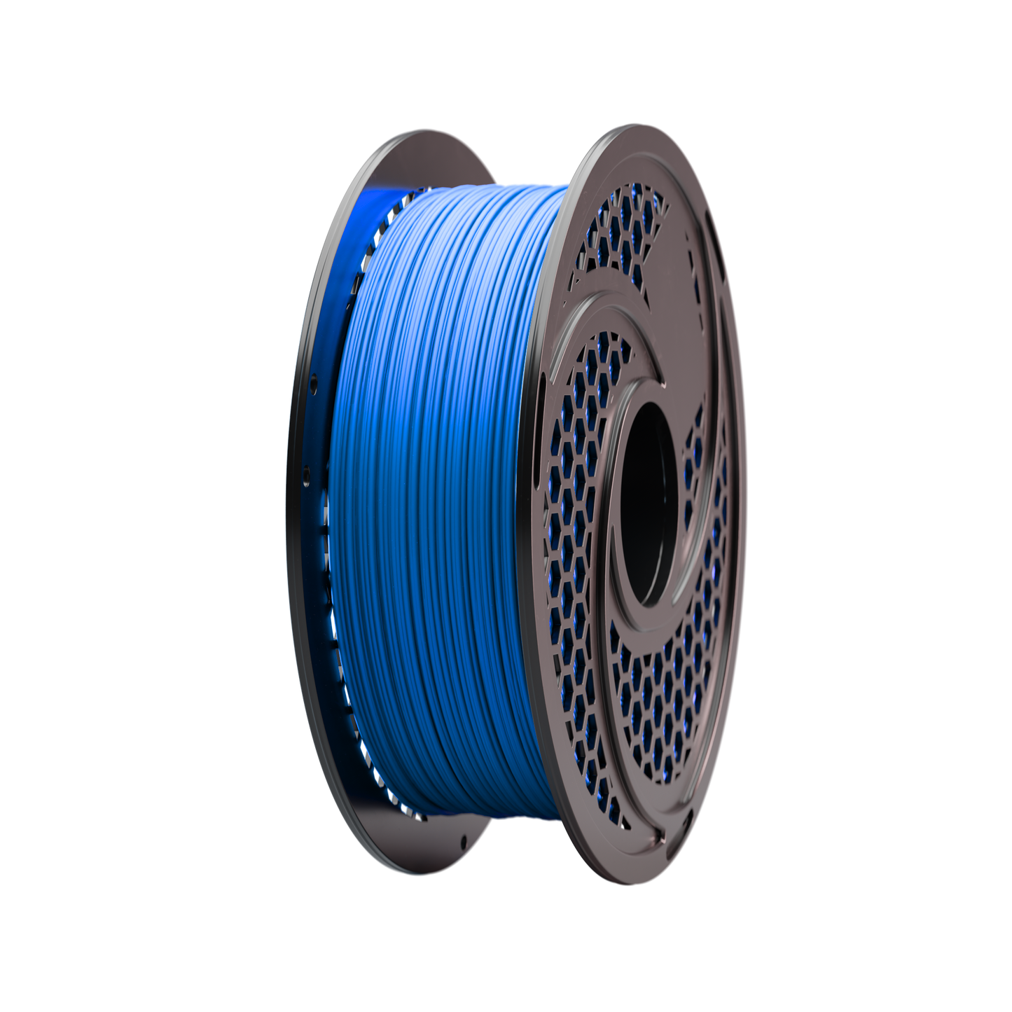 SA Filament PLA Blue 1KG