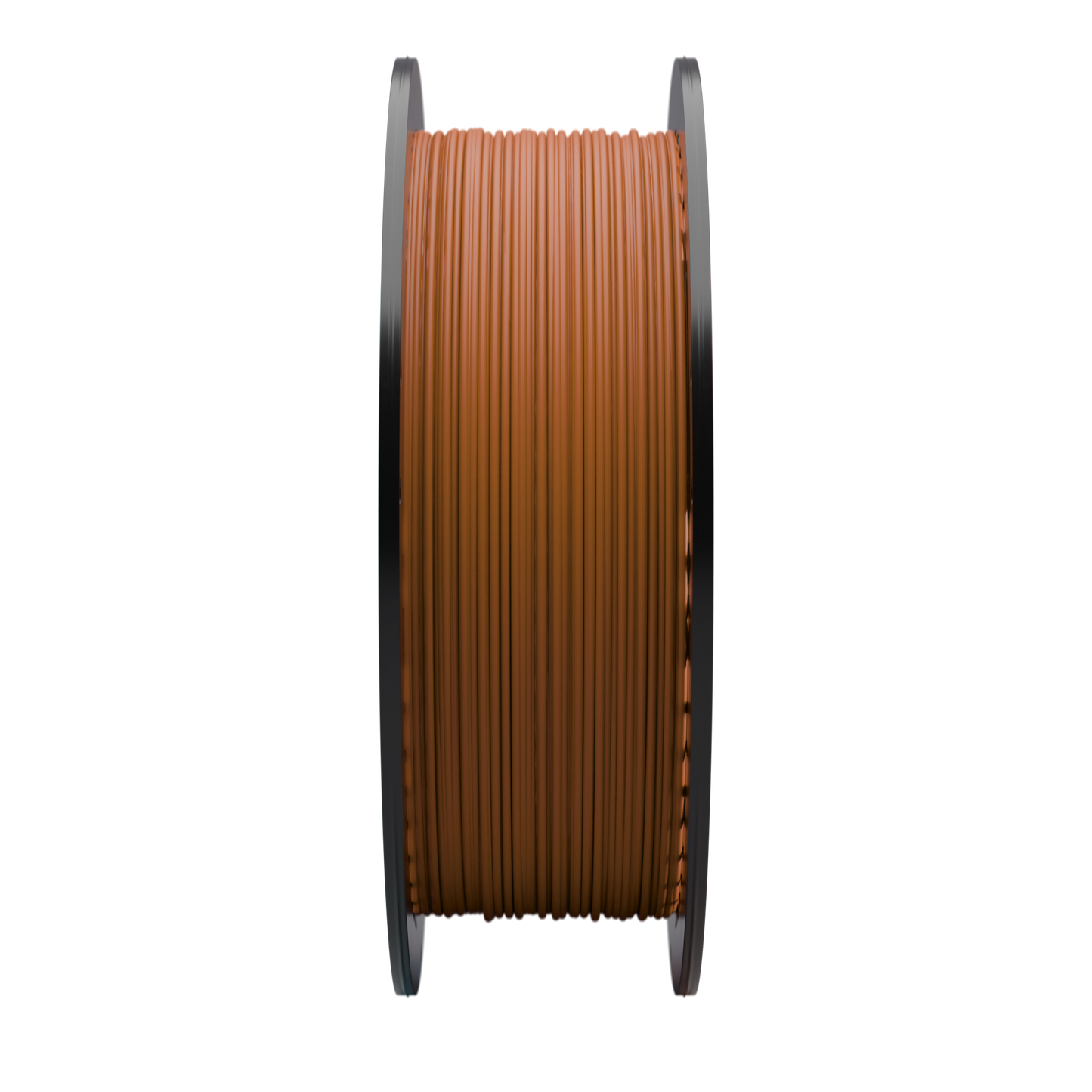 SA Filament PLA Brown 1KG