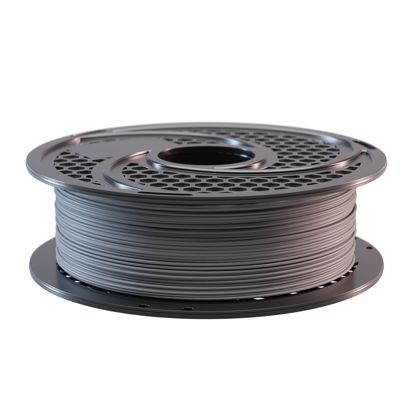 SA Filament PLA Dark Grey 1KG