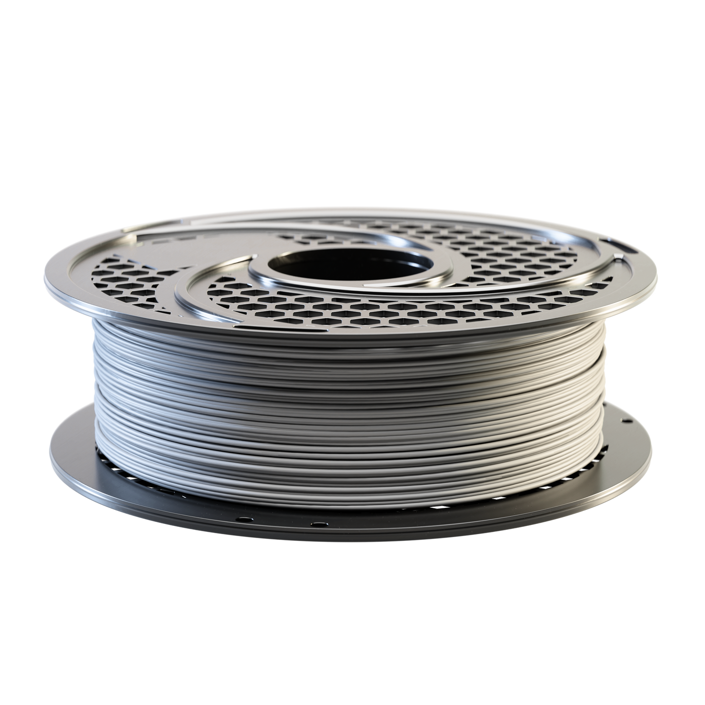 SA Filament PLA Hyper - Light Grey 1KG