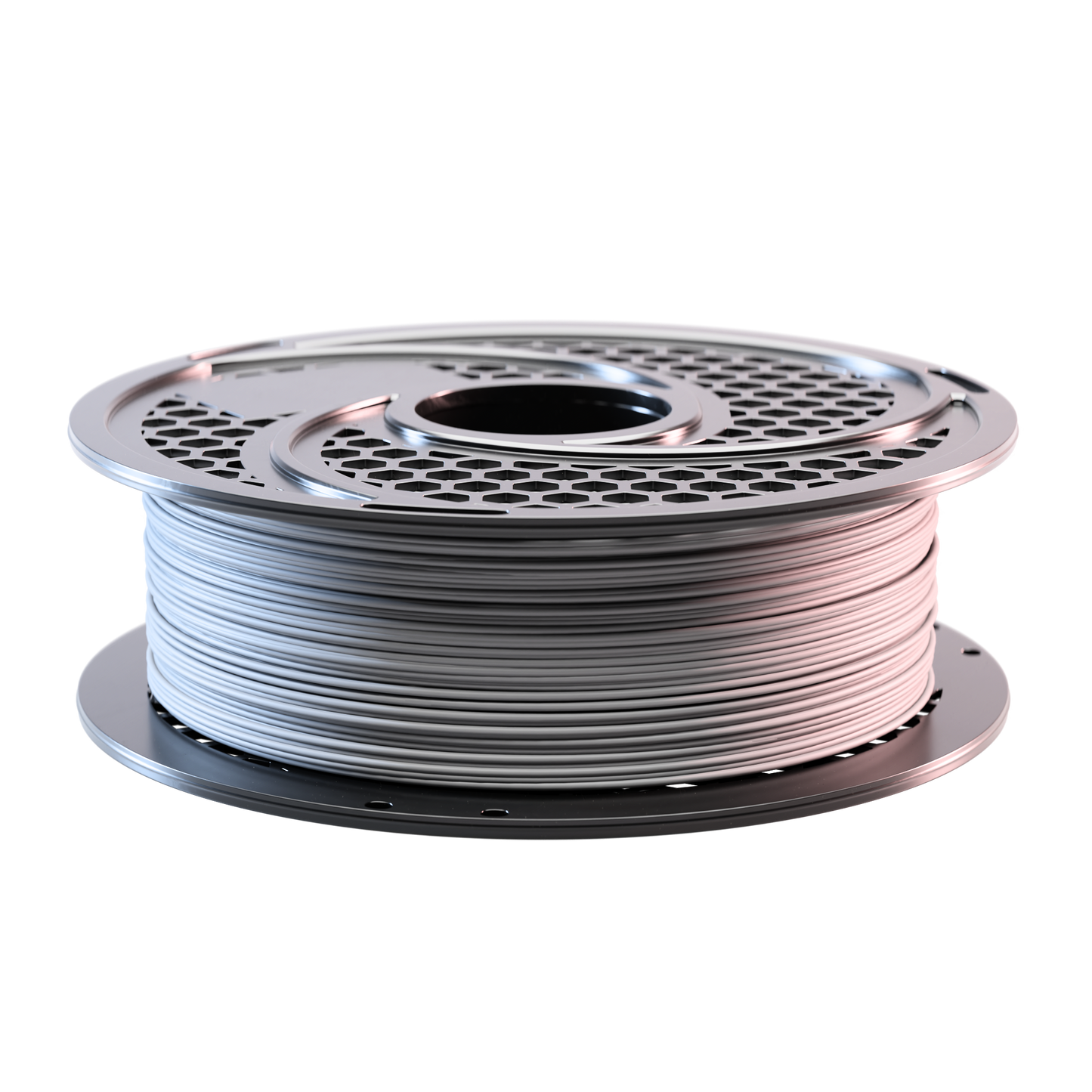 SA Filament PLA Light Grey 1KG