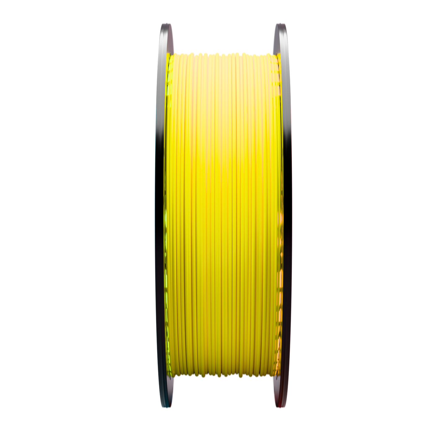 SA Filament PLA Yellow 1KG