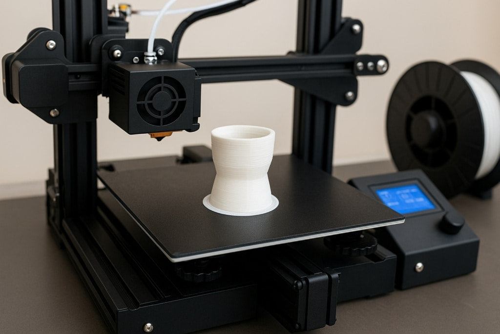 Tips for Perfect 3D Prints — Every Time