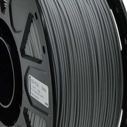 Creality Ender PLA - Grey 1KG