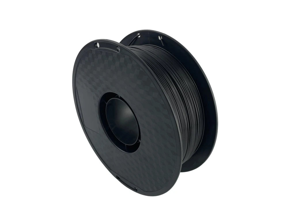 Creality CR-TPU Filament 1.0Kg 1.75mm - Black