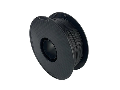Creality CR-TPU Filament 1.0Kg 1.75mm - Black