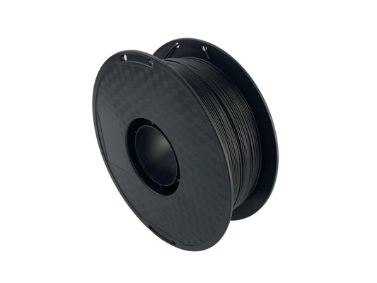 Creality CR-TPU Filament 1.0Kg 1.75mm - Black