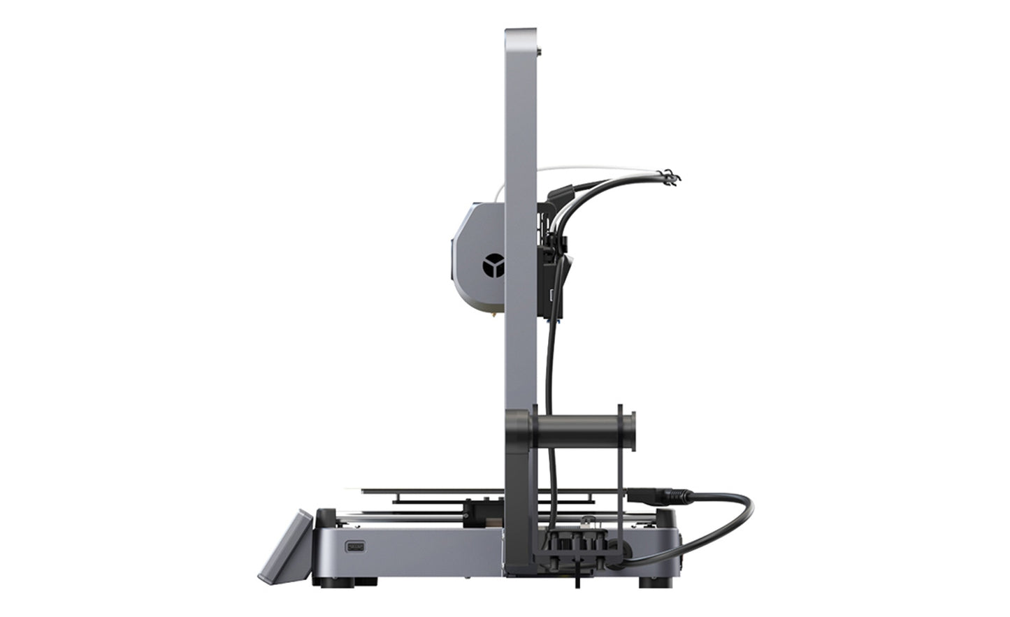 Creality Ender-3 V3 3D Printer