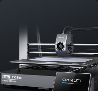Creality Ender-3 V3 Plus 3D Printer