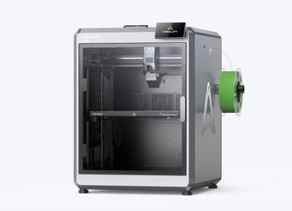 Creality K2 Plus 3D Printer