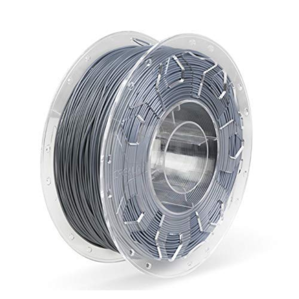 Creality - ABS - Grey 1KG