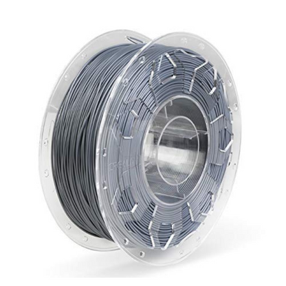 Creality - ABS - Grey 1KG