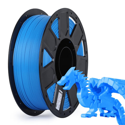 Creality Ender PLA - Blue 1KG