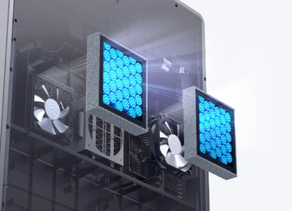 Creality K2 Plus 3D Printer