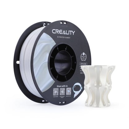 Creality CR-PLA Filament -Grey 1KG