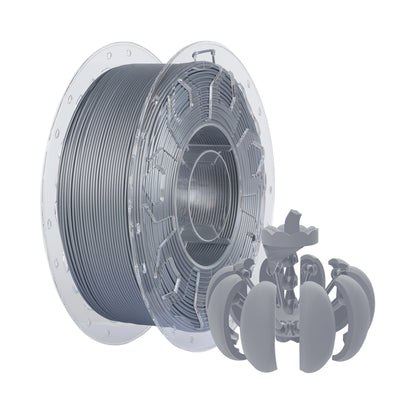 Creality CR-PLA Filament -Grey 1KG