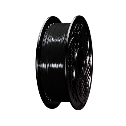 SA Filament PETG SPEED Black 1kg