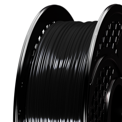 SA Filament PETG SPEED Black 1kg
