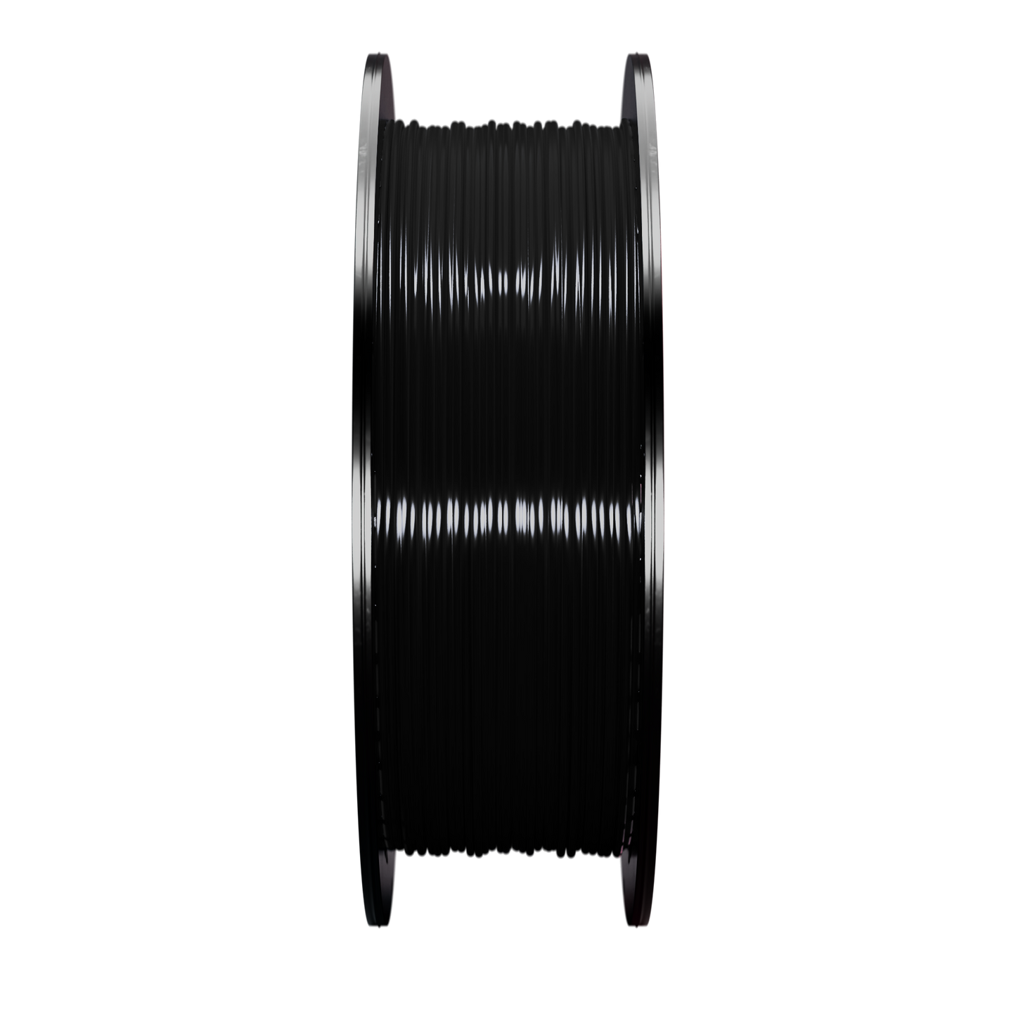 SA Filament PETG SPEED Black 1kg