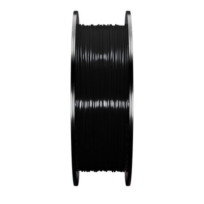 SA Filament PETG SPEED Black 1kg