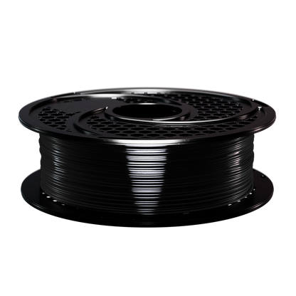 SA Filament PETG SPEED Black 1kg