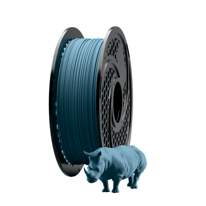 SA Filament PLA Air-Force Blue 1KG