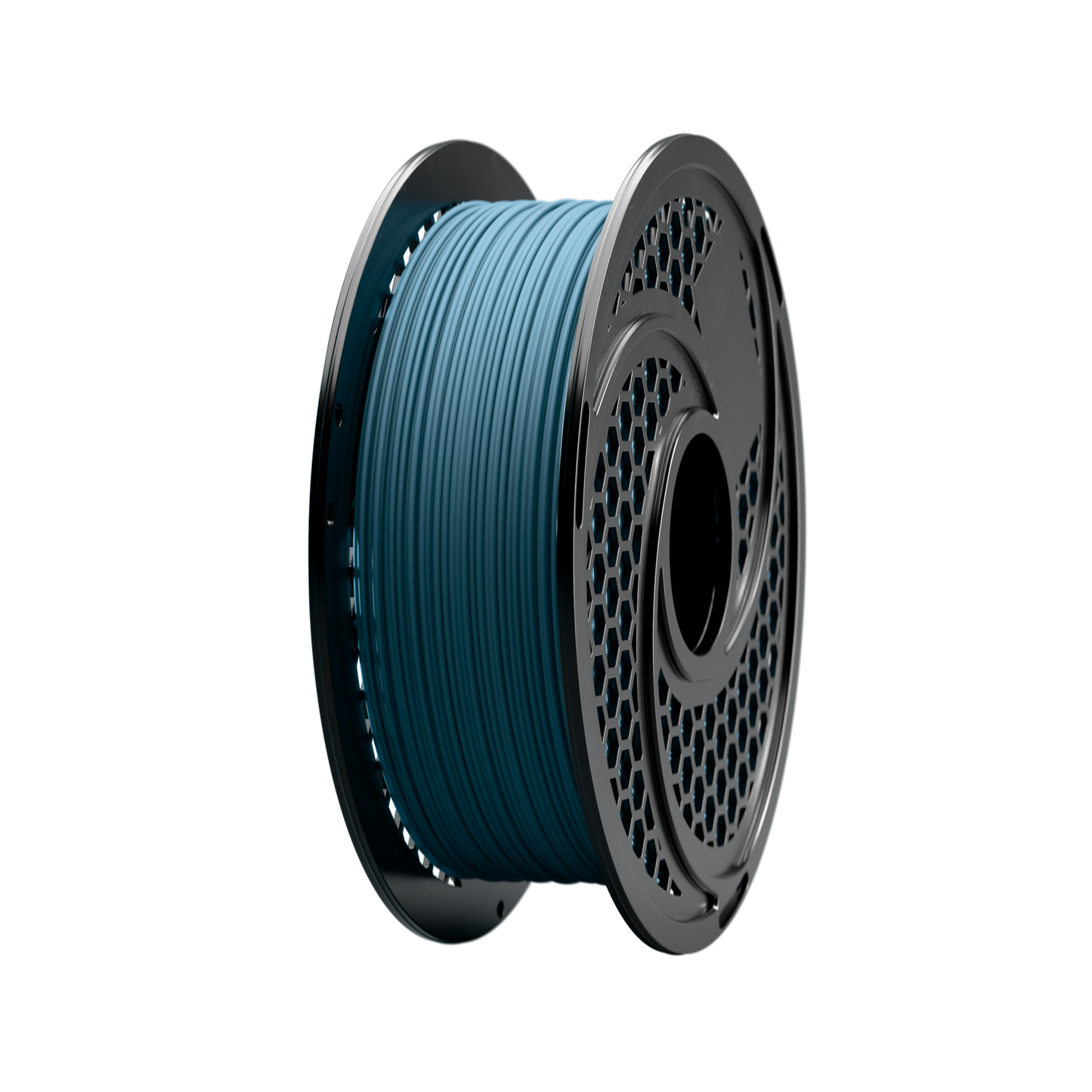 SA Filament PLA Air-Force Blue 1KG