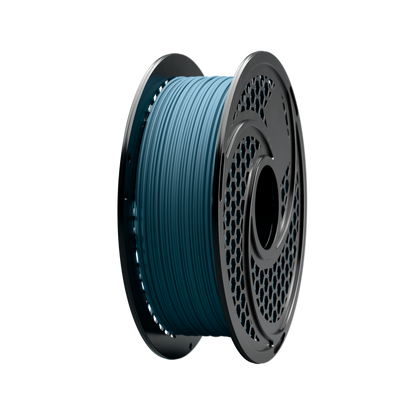 SA Filament PLA Air-Force Blue 1KG
