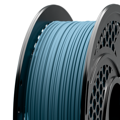 SA Filament PLA Air-Force Blue 1KG