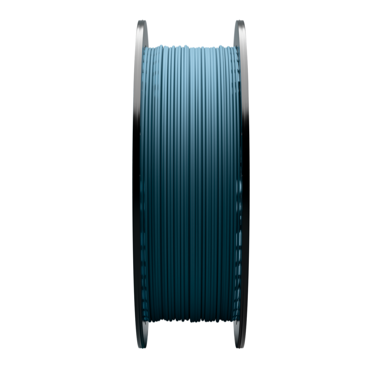 SA Filament PLA Air-Force Blue 1KG