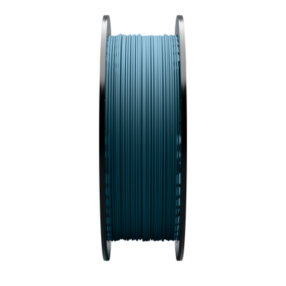 SA Filament PLA Air-Force Blue 1KG