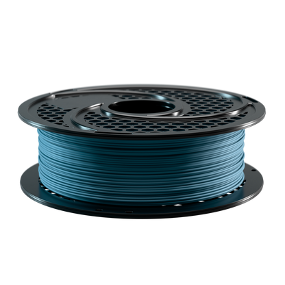 SA Filament PLA Air-Force Blue 1KG