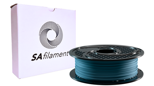 SA Filament PLA Air-Force Blue 1KG