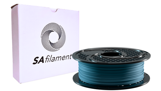 SA Filament PLA Air-Force Blue 1KG