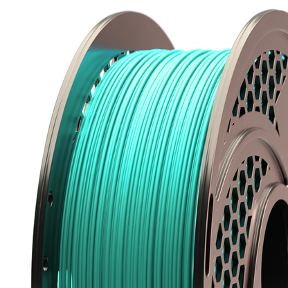 SA Filament PLA Aquamarine Blue 1KG