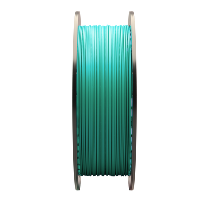 SA Filament PLA Aquamarine Blue 1KG