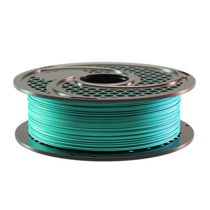 SA Filament PLA Aquamarine Blue 1KG