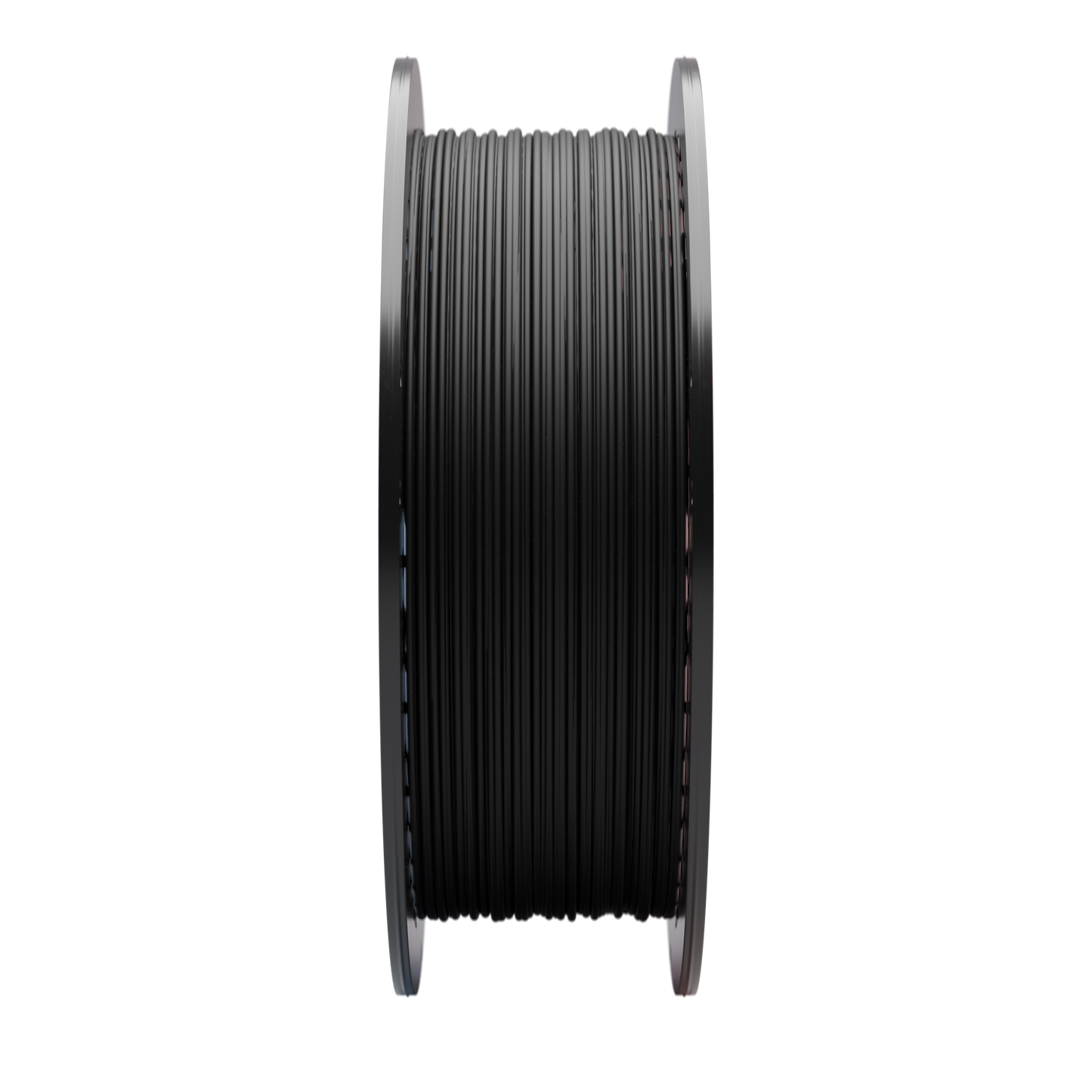 SA Filament PLA Black 1KG