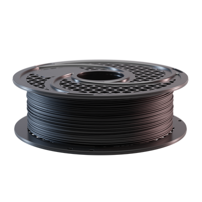 SA Filament PLA Black 1KG