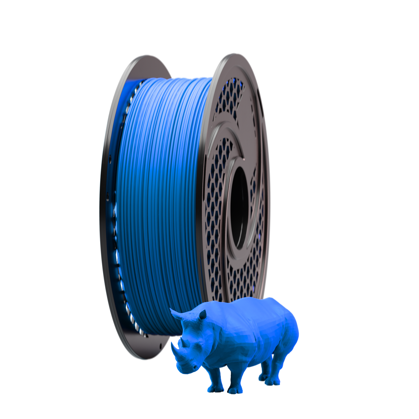 SA Filament PLA Blue 1KG