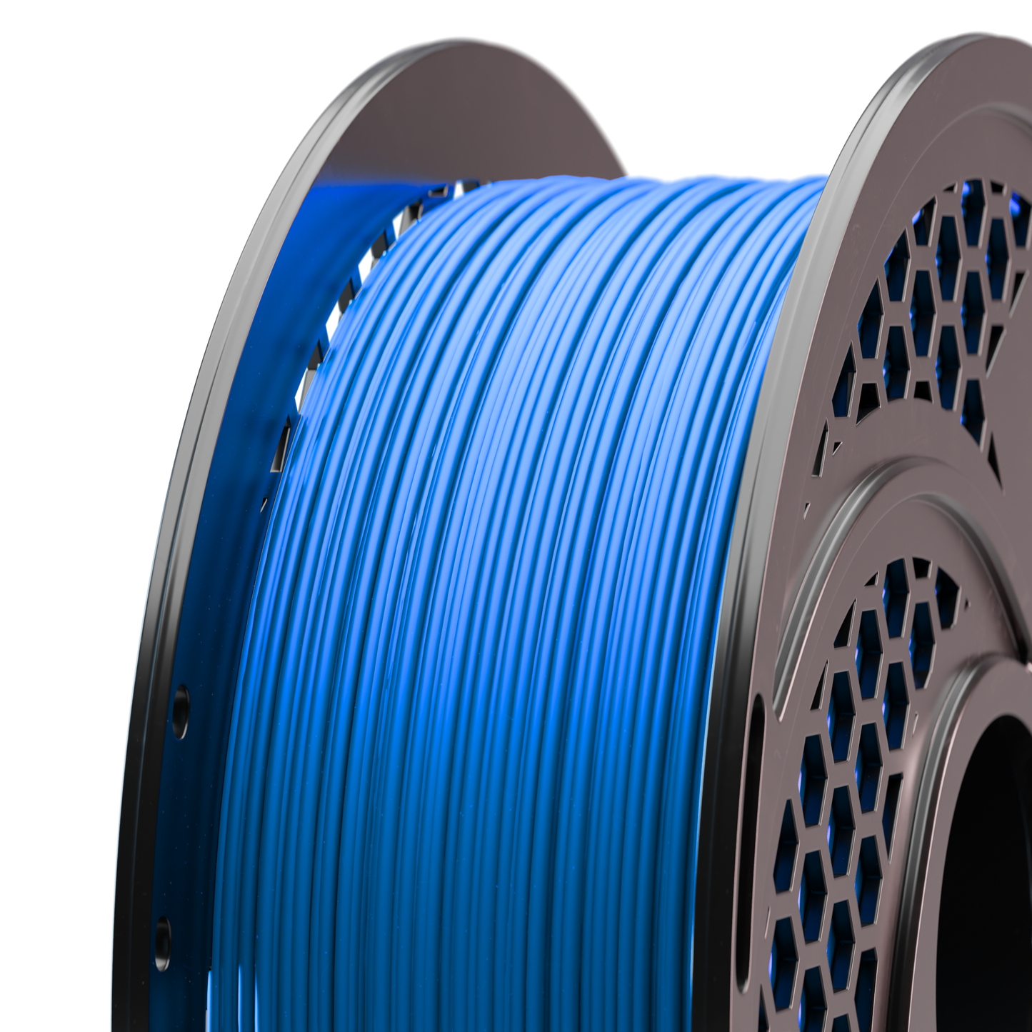 SA Filament PLA Blue 1KG