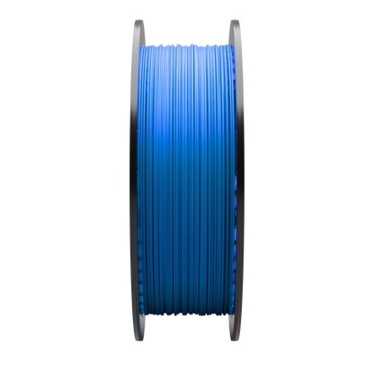 SA Filament PLA Blue 1KG