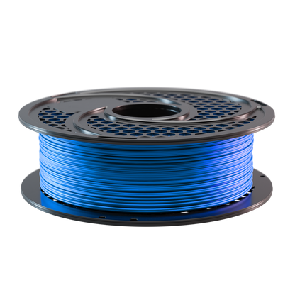 SA Filament PLA Blue 1KG