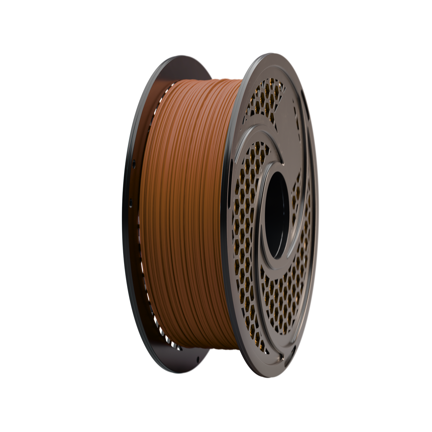 SA Filament PLA Brown 1KG