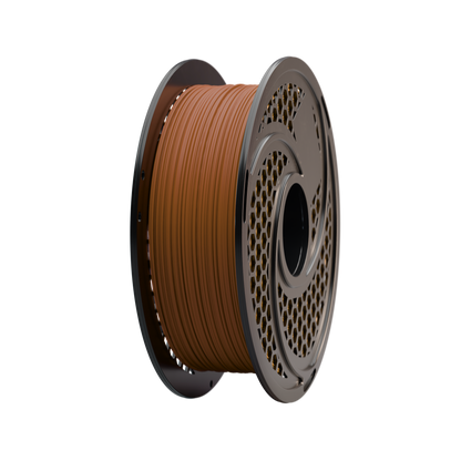 SA Filament PLA Brown 1KG