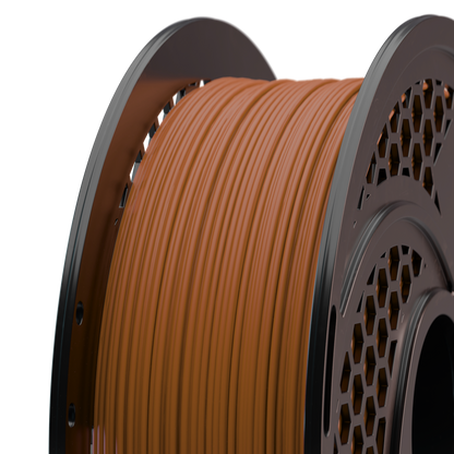 SA Filament PLA Brown 1KG