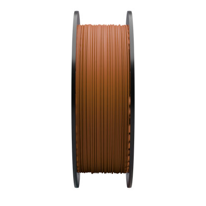 SA Filament PLA Brown 1KG